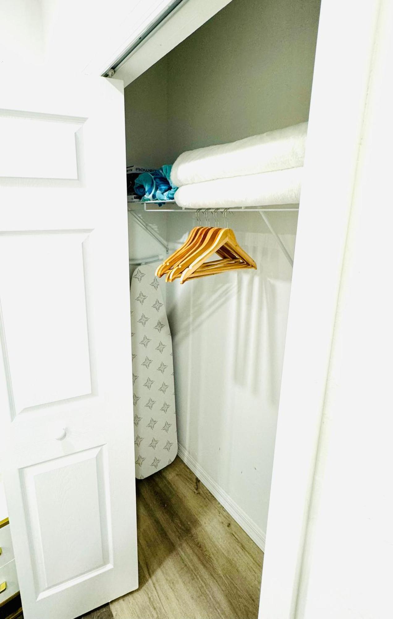 Cozy Studio Cape Coral Kültér fotó