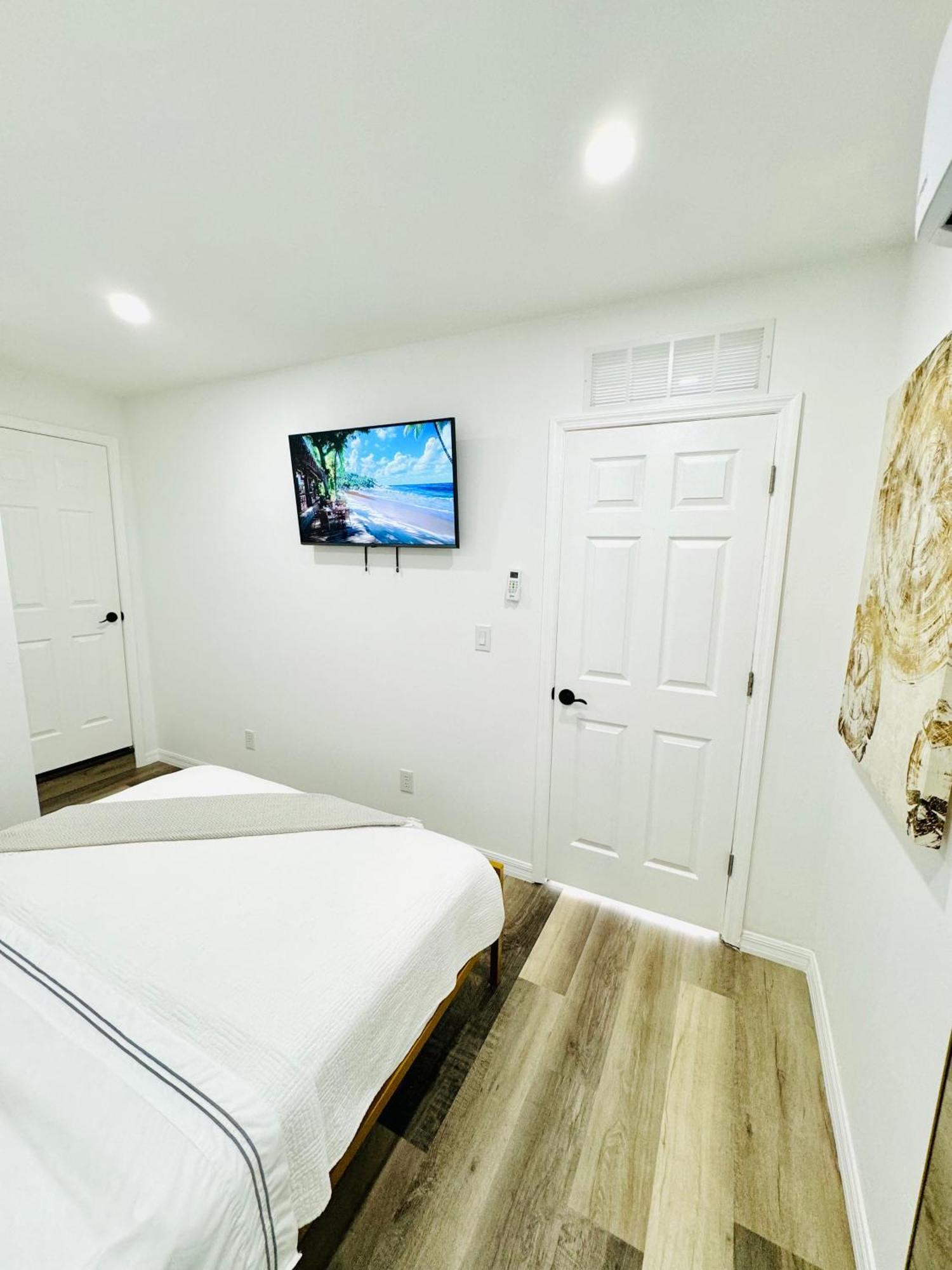 Cozy Studio Cape Coral Kültér fotó
