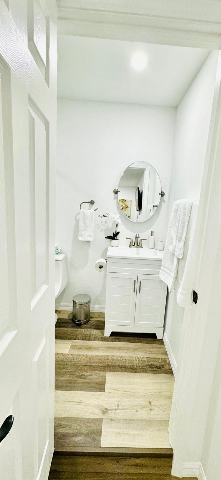 Cozy Studio Cape Coral Kültér fotó