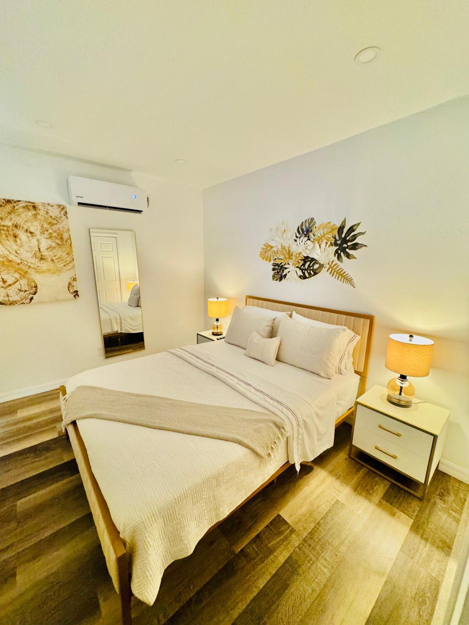 Cozy Studio Cape Coral Kültér fotó