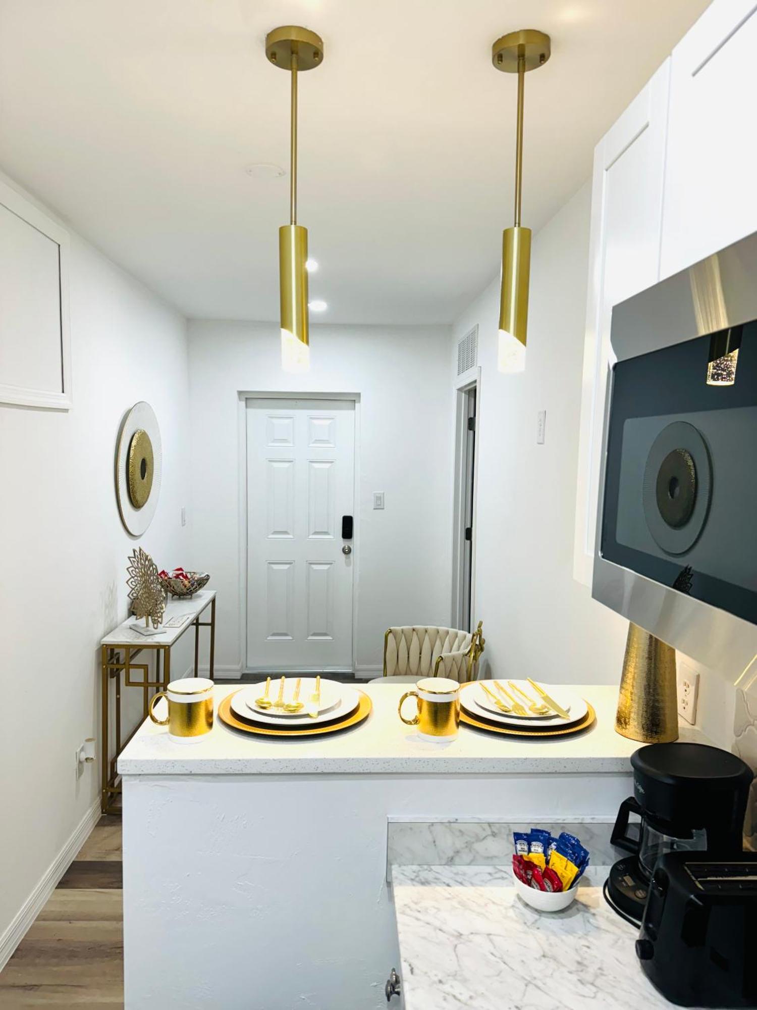 Cozy Studio Cape Coral Kültér fotó